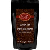 Vero Amore 250 gr White Chocolate