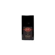Vero Amore Ahududu ve Çikolata Aromalı 250 gr Filtre Kahve