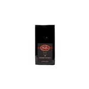 Vero Amore Amerikan Bisküvi Aromalı 250 gr Filtre Kahve