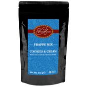 Vero Amore Frappe Mix Cookies & Cream Crunch