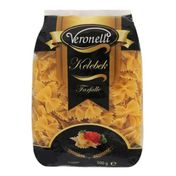 Veronelli 500 gr Kelebek Makarna