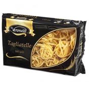 Veronelli 500 gr Tagliatelle Makarna