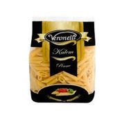 Veronelli 5x500 gr Penne Makarna