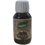 Vesile 50 ml Udi Hindi Yağı