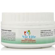 Vie Life 180 gr Düşük Proteinli Omlet Karışımı