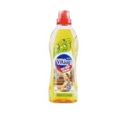 Viking 1000 ml Sıvı Arap Sabunu