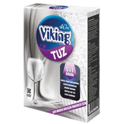 Viking 1,5 kg Bulaşık Makinesi Tuzu