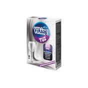 Viking 1500 gr Bulaşık Makinesi Tuzu