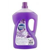 Viking 2.5 lt Kokulu Yüzey Temizleyici