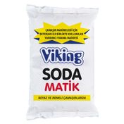 Viking 24x500 gr Toz Soda
