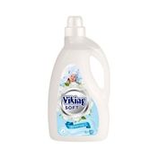 Viking 3 lt Sensitive Yumuşatıcı