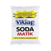 Viking 3x500 gr Soda Matik