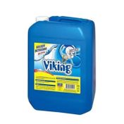 Viking 4 kg Klasik Sıvı Bulaşık Deterjanı