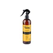 Viking 400 ml Bahar Esintisi Oda Parfümü