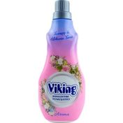 Viking 750 ml Aroma Kokulu Konsantre Yumuşatıcı