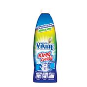 Viking 750 ml Kireç Çözücü