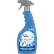 Viking 750 ml Technopower Banyo Sprey