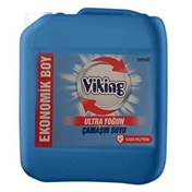 Viking Deniz 3,5 kg Ultra Çamaşır Suyu