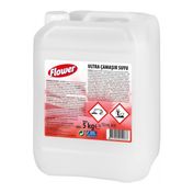 Viking Flower 5 kg Ultra Çamaşır Suyu