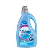 Viking Hassas Ciltler 2.7 lt Sıvı Çamaşır Deterjanı
