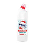 Viking İnci 750 ml Ultra Çamaşır Suyu