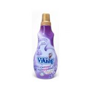 Viking Leylak Lavanta 1440 ml Çamaşır Yumuşatıcısı
