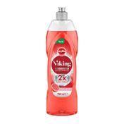 Viking Pembe Greyfurt 750 ml Technopower Bulaşık Deterjanı