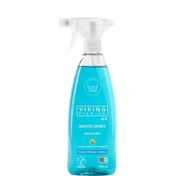 Viking Premium 750 ml Dağ Nanesi Banyo Temizleyici Sprey