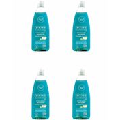 Viking Premium 750 ml Elde Yıkama Deterjanı