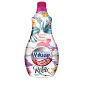 Viking Relax 1440 ml Çamaşır Yumuşatıcı