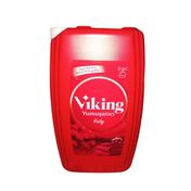 Viking Ruby 5 lt Çamaşır Yumuşatıcı