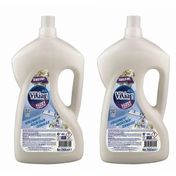 Viking Sensitive 2x2.5 lt Yüzey Temizleyici