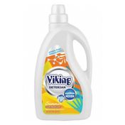 Viking Summer 2.7 lt Sıvı Deterjan
