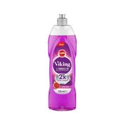 Viking Technopower Kara İncir 750 ml Bulaşık Deterjanı