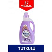 Viking Tutkulu 3 lt Çamaşır Yumuşatıcısı