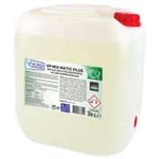Viking Vp Mix Matic Plus 20 lt Bulaşık Makine Deterjanı