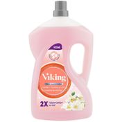Viking Yasemin Vanilya 2.5 lt Technopower Yüzey Temizleyici