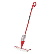 Vileda 1-2 Sistem Spray Mop