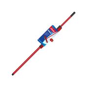 Vileda 42 cm Çek Çek