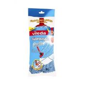 Vileda Klasik Tekli Süper Paspas