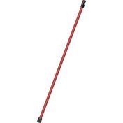 Vileda Mocio Kırmızı Yedek Sap Sopa