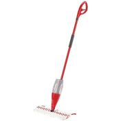 Vileda Sprey Max Mop