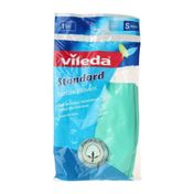 Vileda Standart Küçük Boy Eldiven