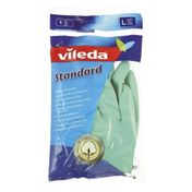 Vileda Standart Small Bulaşık Eldiveni