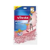 Vileda Style Yedek Paspas