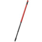 Vileda Turbo Sistem ve Ultramat Sistem Uyumlu Orjinal Teleskopik Yedek Sap