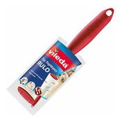 Vileda Tüy Toplayıcı Rulo