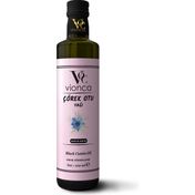 Vionca 100 ml Çörekotu Yağı