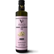 Vionca 100 ml Kabak Çekirdeği Yağı