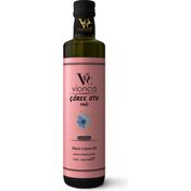 Vionca 250 ml Çörekotu Yağı